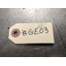 #GC03 Right Cylinder Head For 08-09 Hyundai Santa Fe  3.3 221113G110